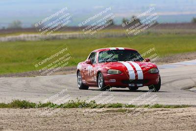 media/Mar-26-2023-CalClub SCCA (Sun) [[363f9aeb64]]/Group 5/Race/